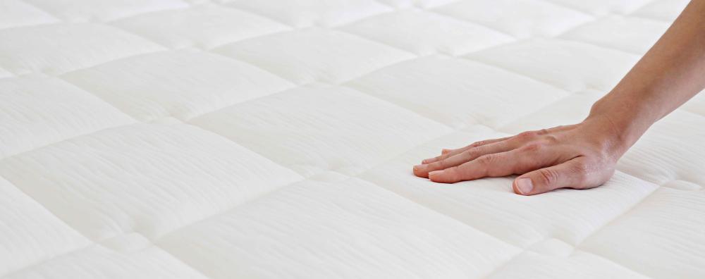 prevention-escarres-matelas-poissy