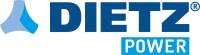 klanten-customers-cadran-Dietz-power