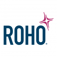 roho
