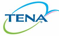 tena